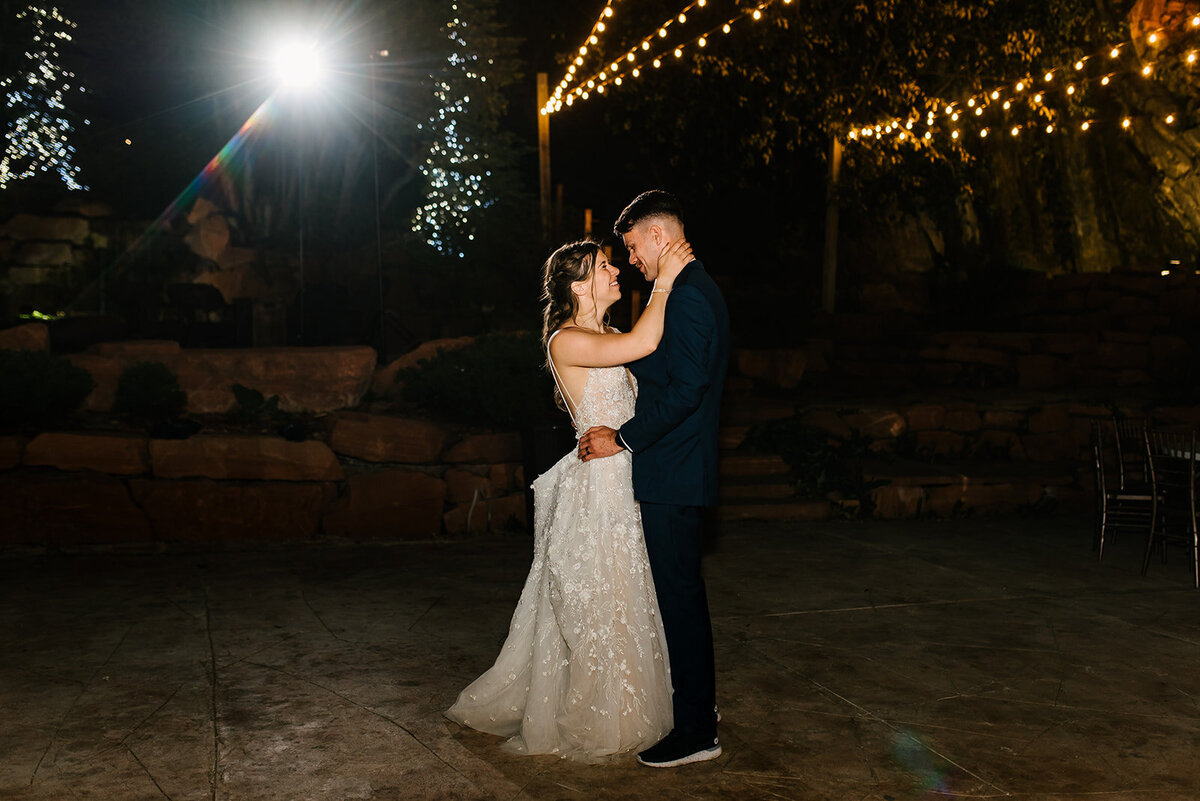 220527-230640-Erica + Tristan_websize