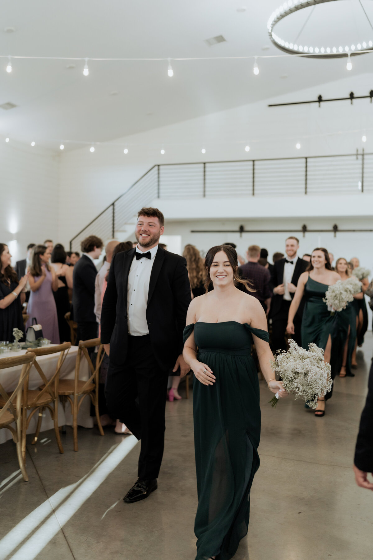 pile-wedding-807