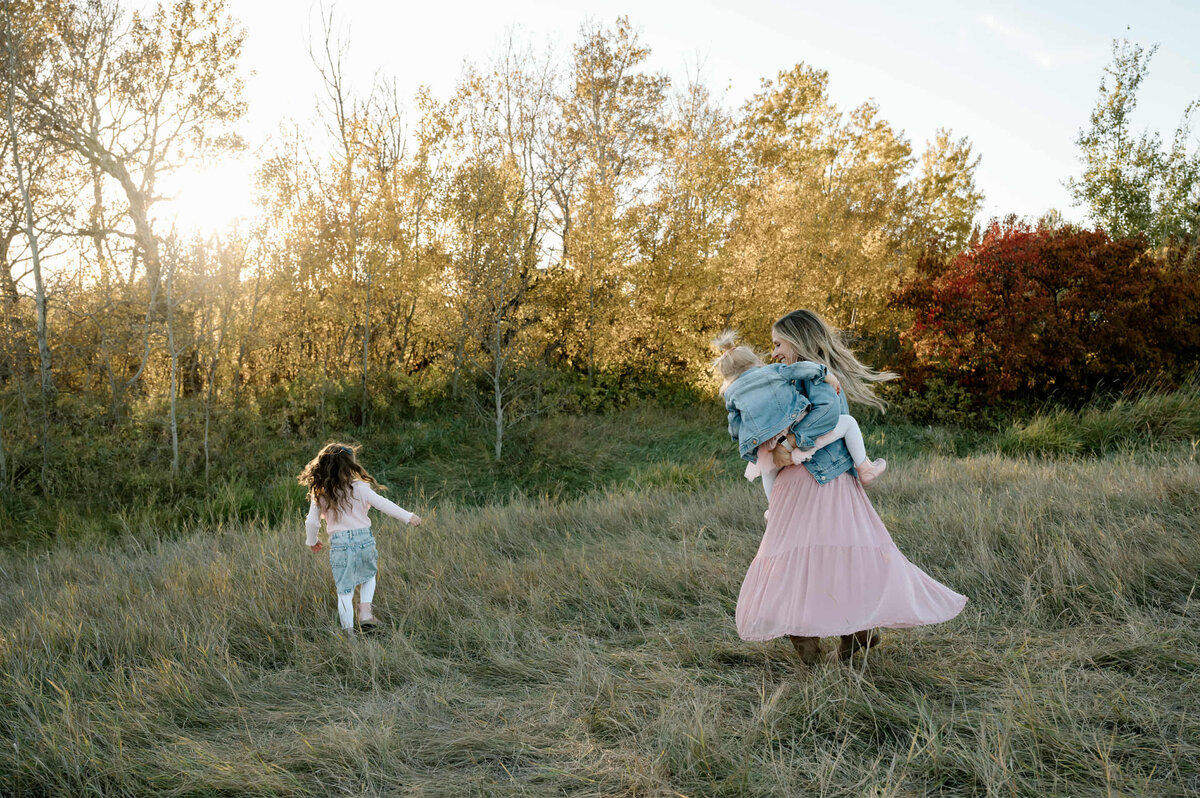 e17f821b-3756-483a-a594-0975c14c4976