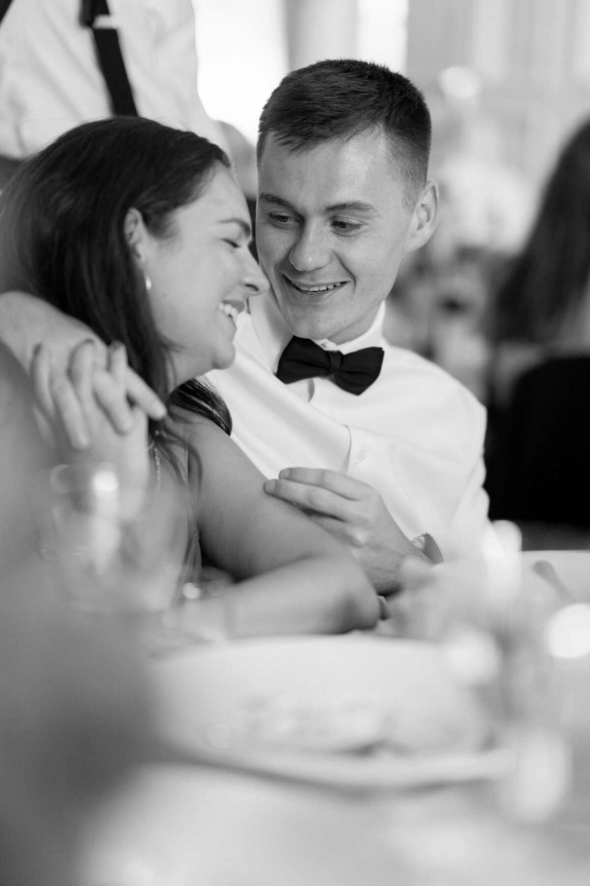 capesthorne-hall-wedding-photos-cheshire-68