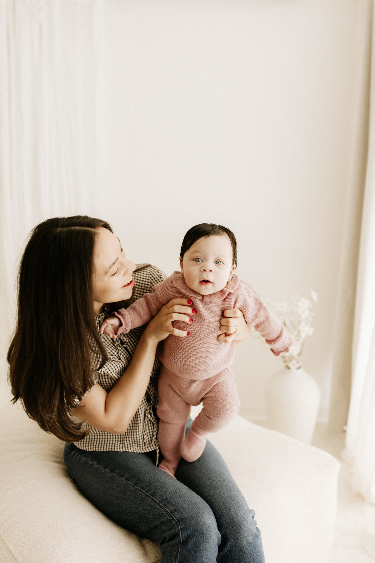 annieharperphotography-LMilestone-37