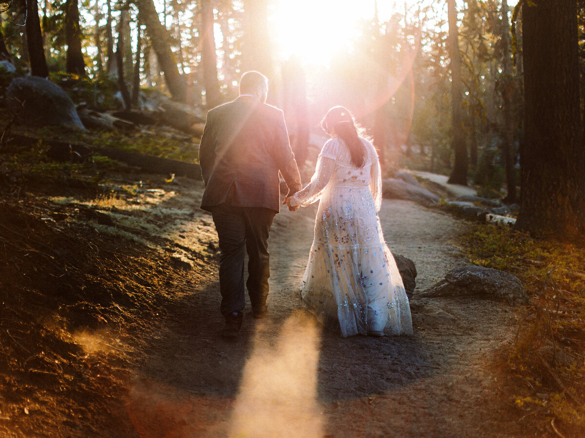 Ty & Carolyn's Vow Renewal_509