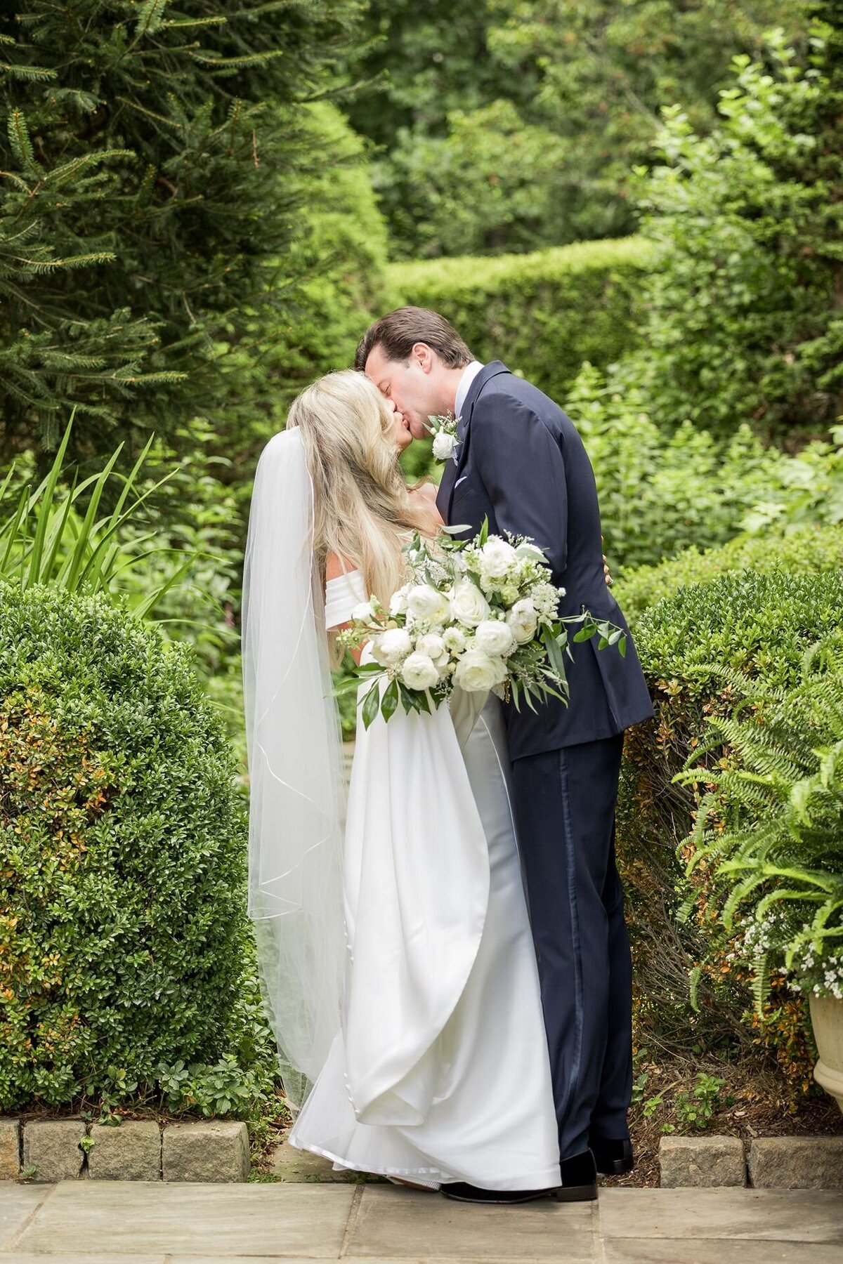 Wedding-at-Farm-at-Old-Edwards-Highlands-North-Carolina-0184