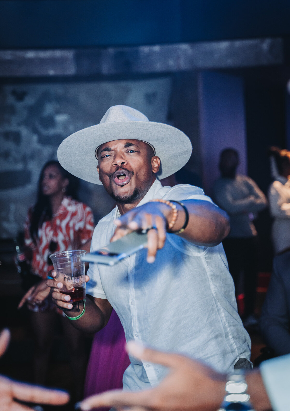 Top Hampton Georgia Event Photographer-08569