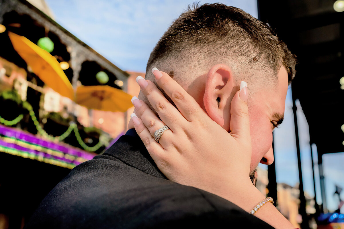 New Orleans Wedding Photographer 146
