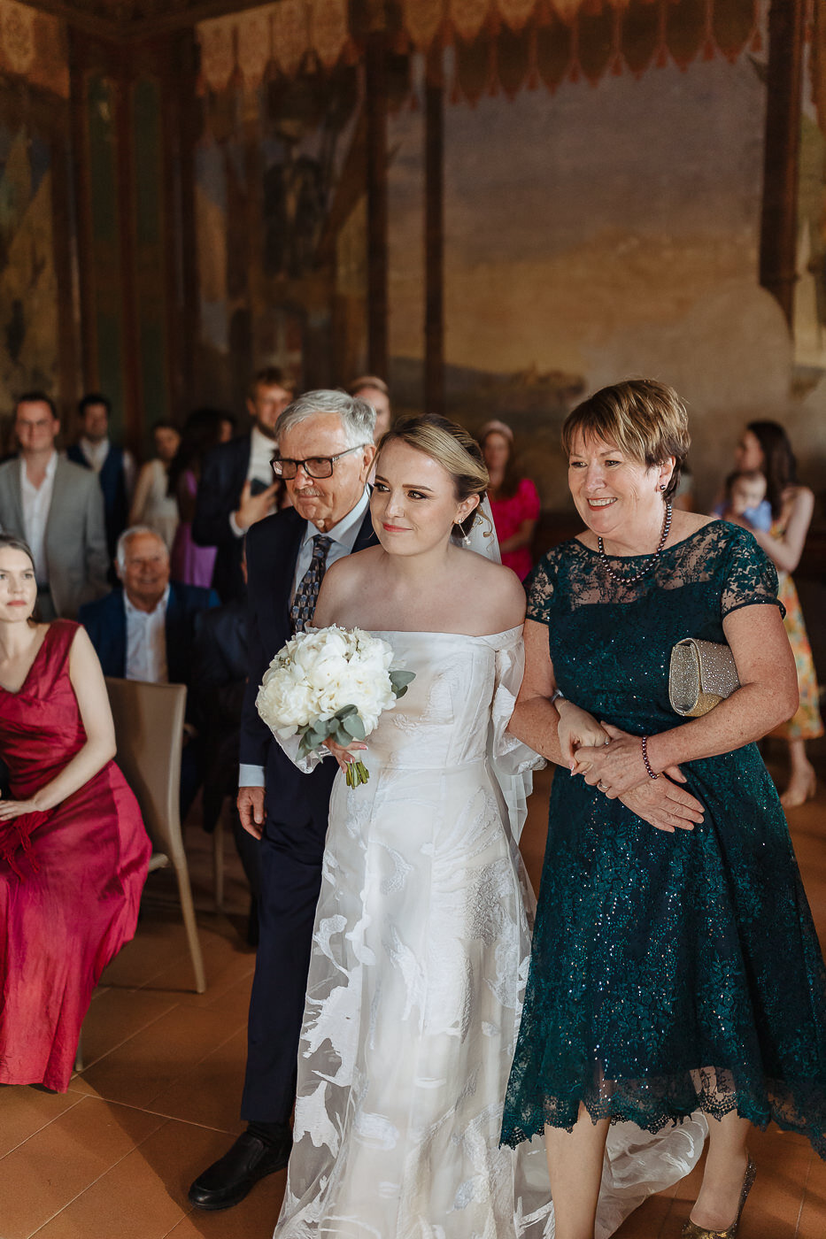 Destination Europe wedding Italy-81