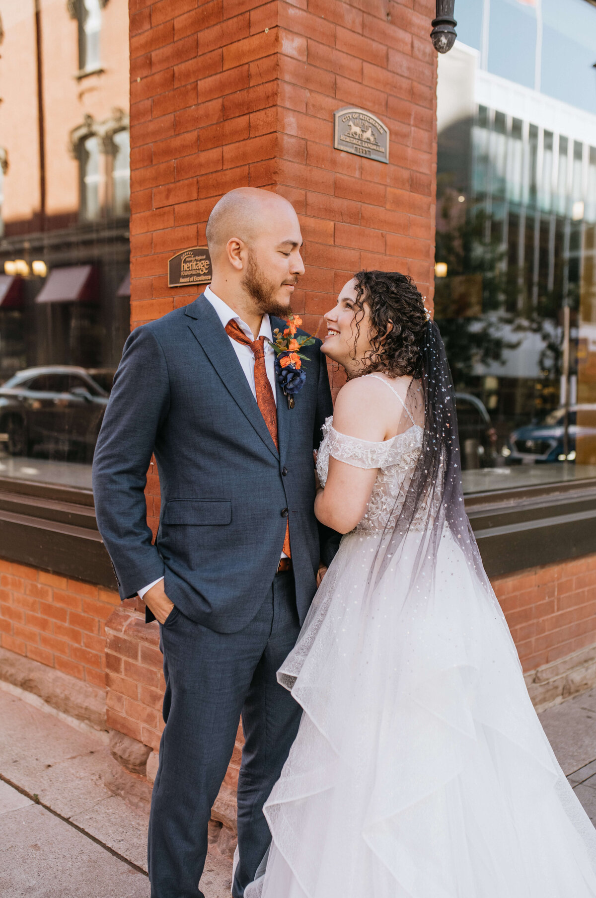 Bride & Groom-276