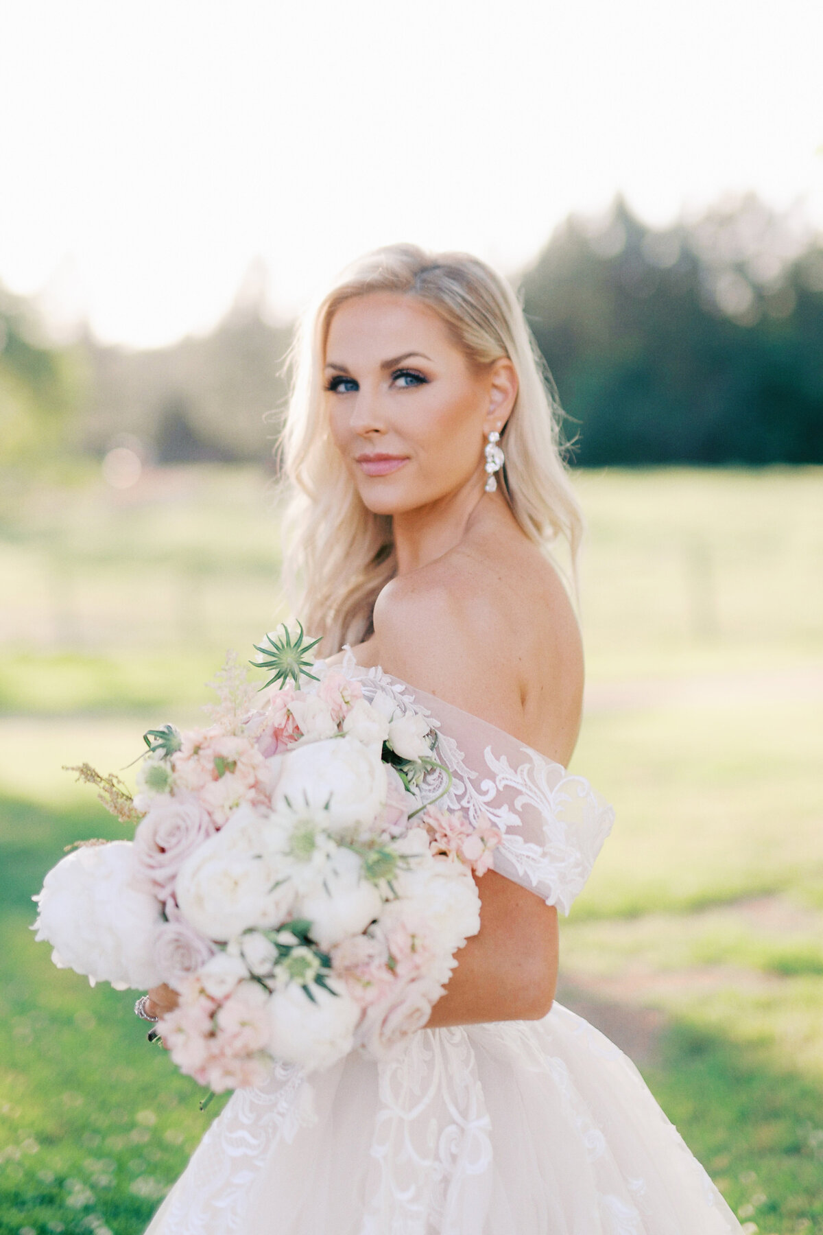 Southeast Wedding Photographer - Eric and Jamie Portfolio-145