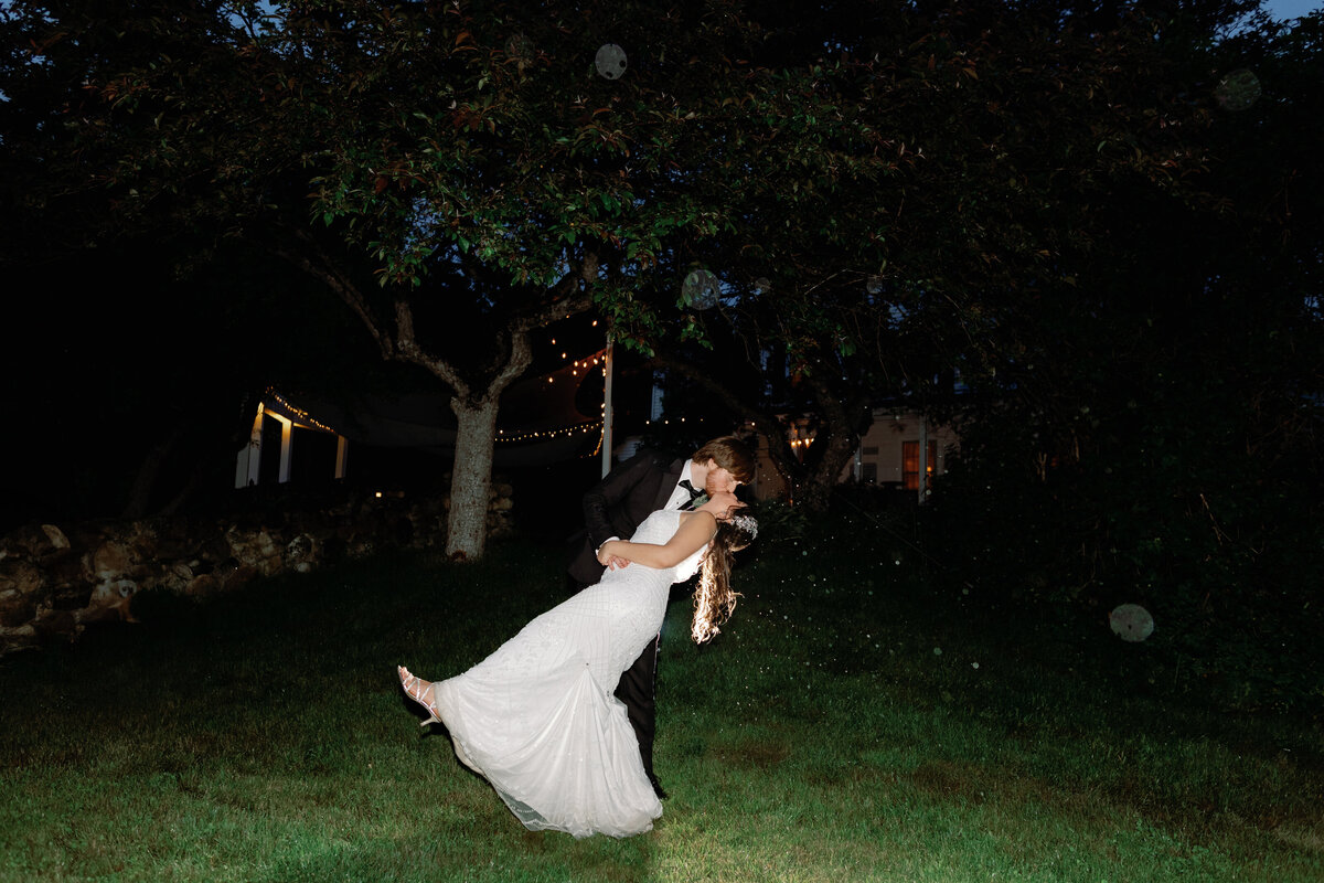 Inn-At-Pleasant-Lake-New-Hampshire-Wedding-Jess-Rene-Photos-5107