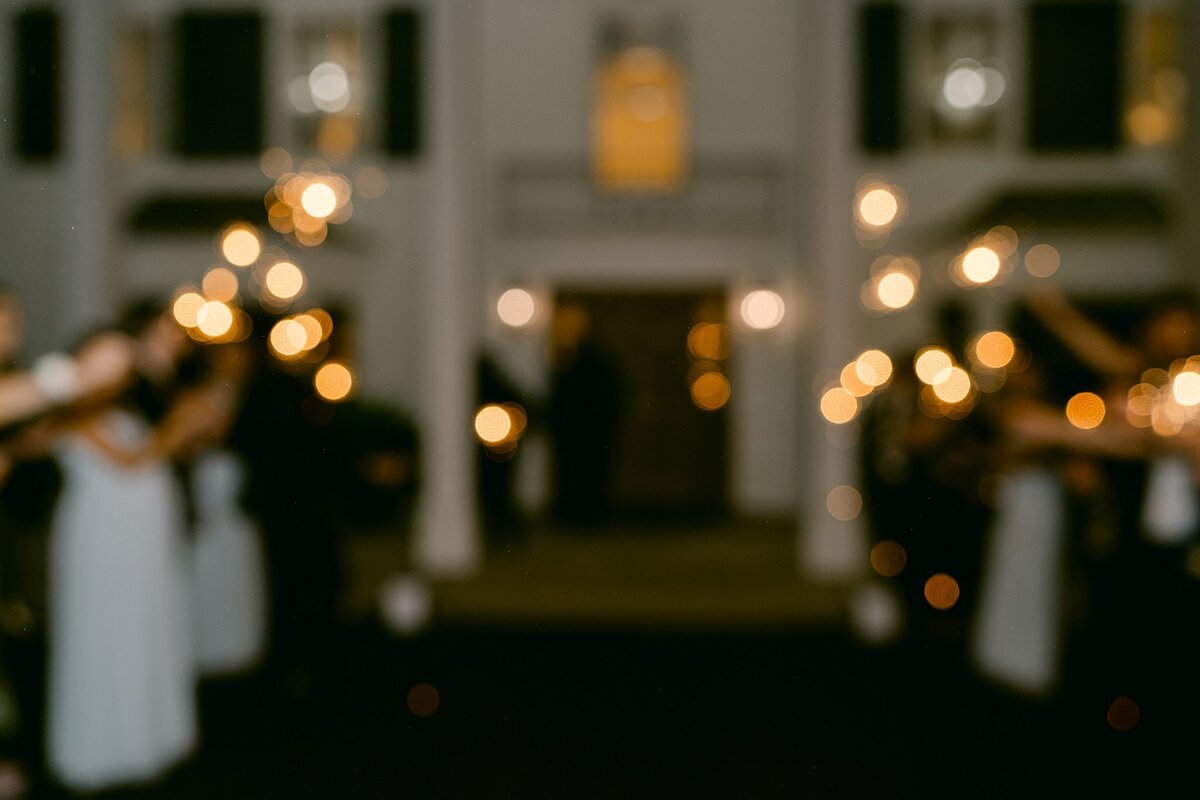 Alison Mae Photography_1786