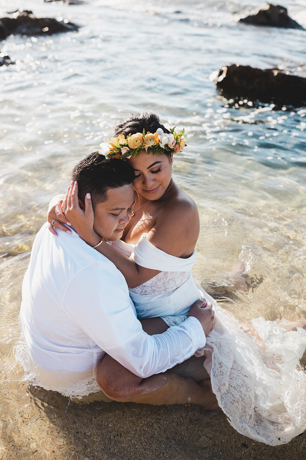 Josh&Rizza-327