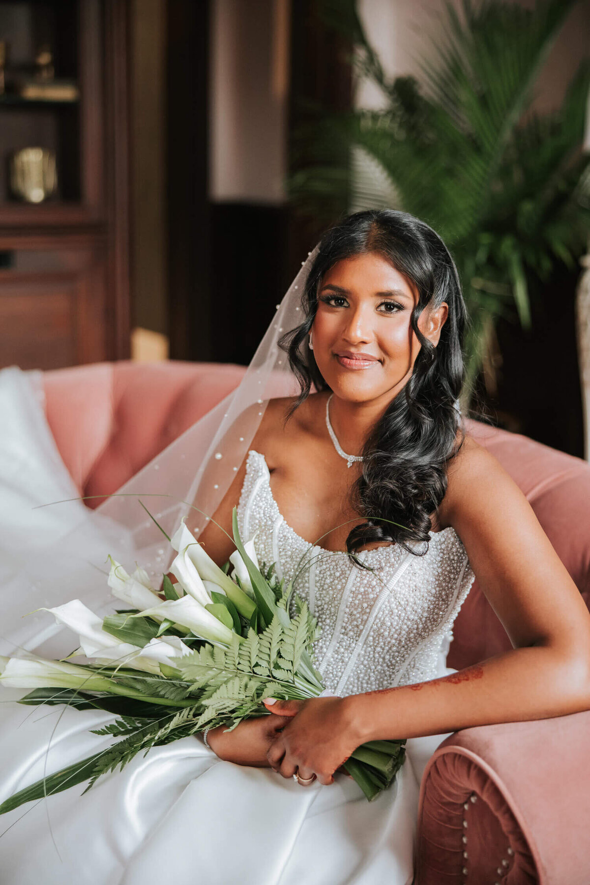 Elkins-Estate-Wedding-Photography-2910