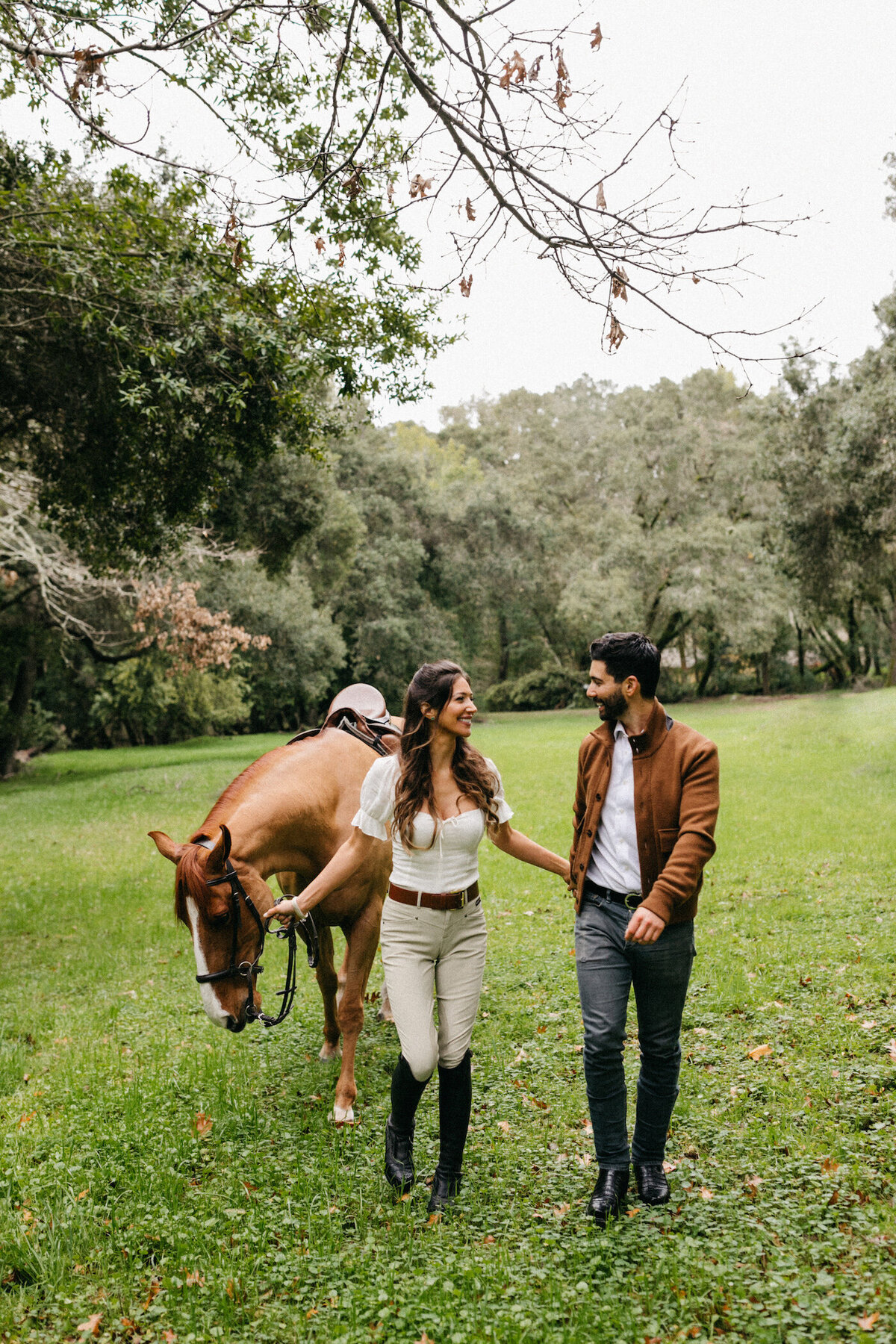 cassidy+cole-engaged-melissaatle-238