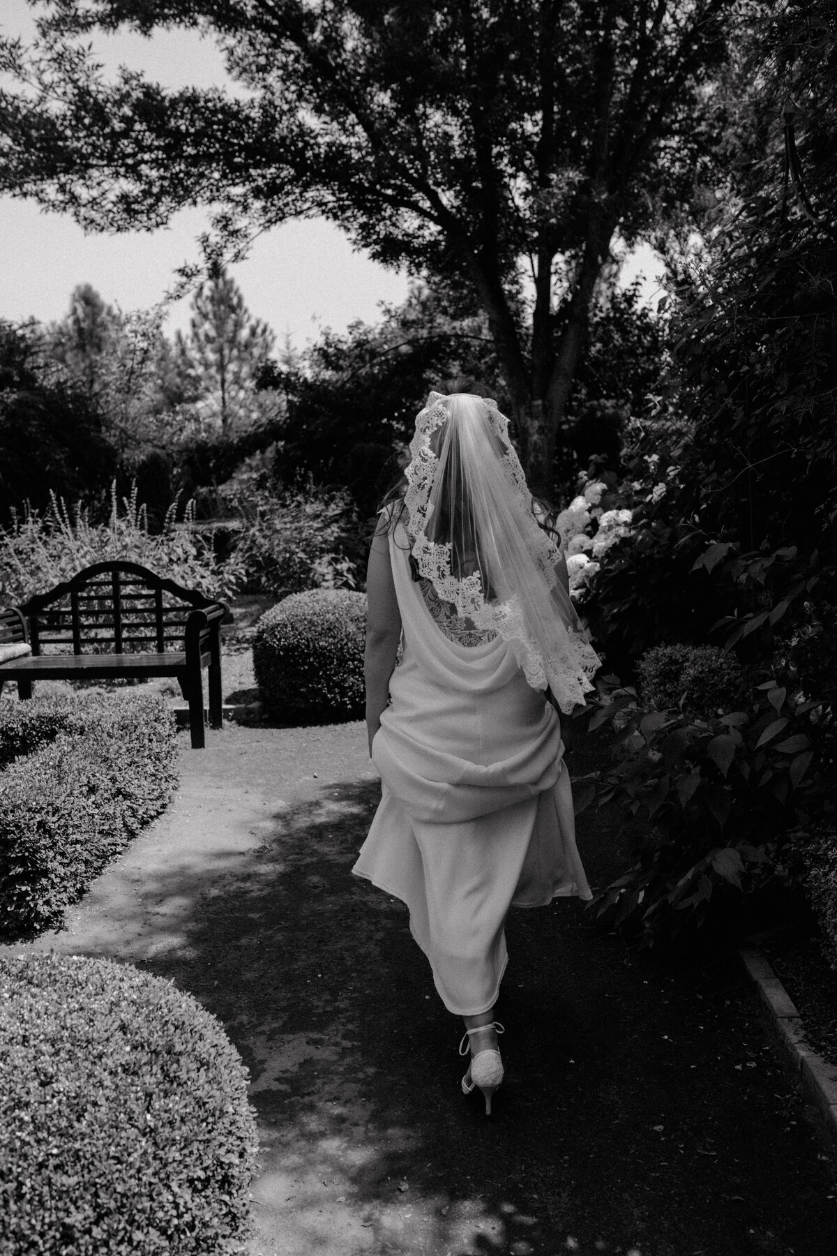  beautifully moody wedding and elopement moment in Washington, captured with deep tones and an artistic, documentary-style perspective.