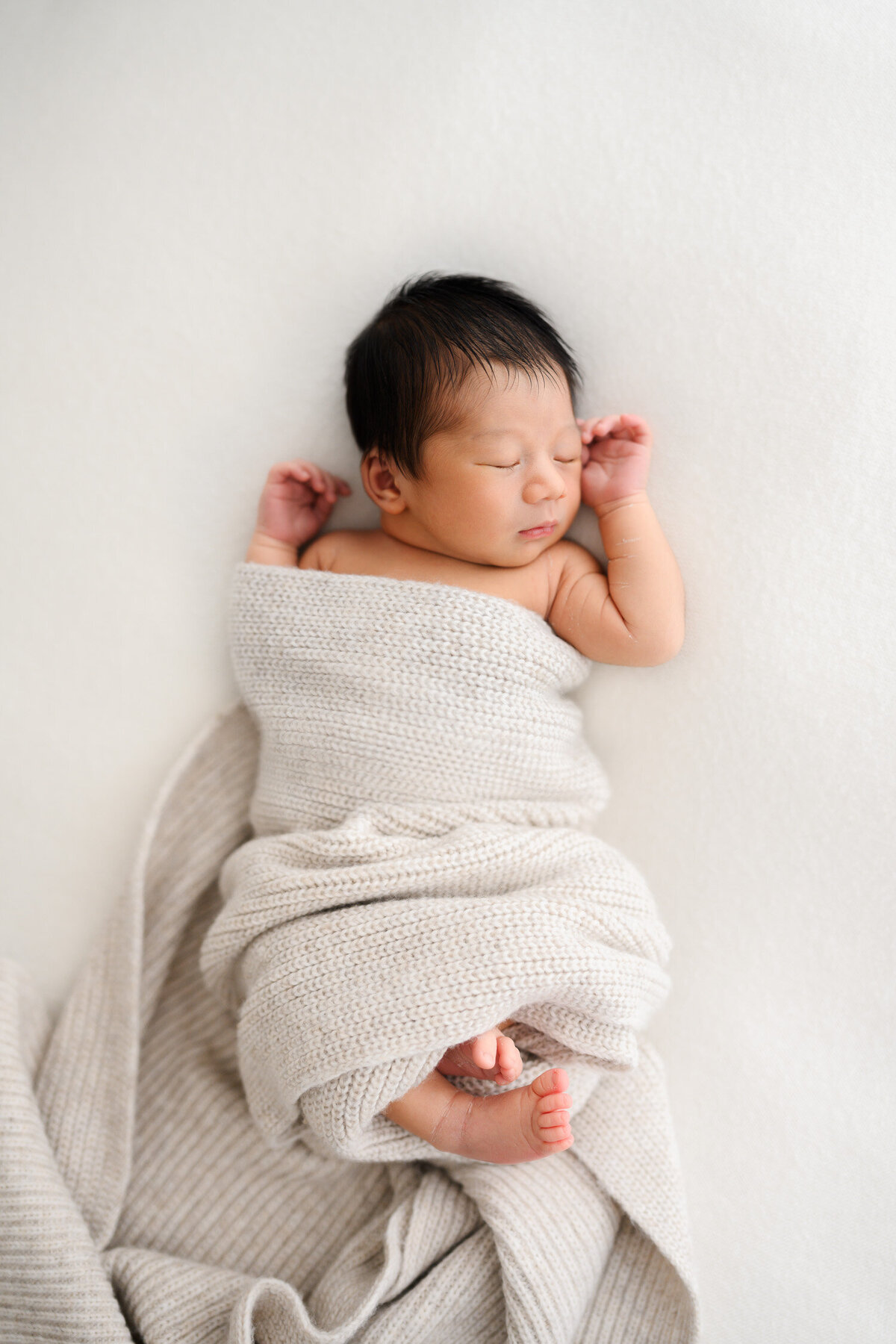 Sarah Vassallo Sutherland Shire Photographer-129