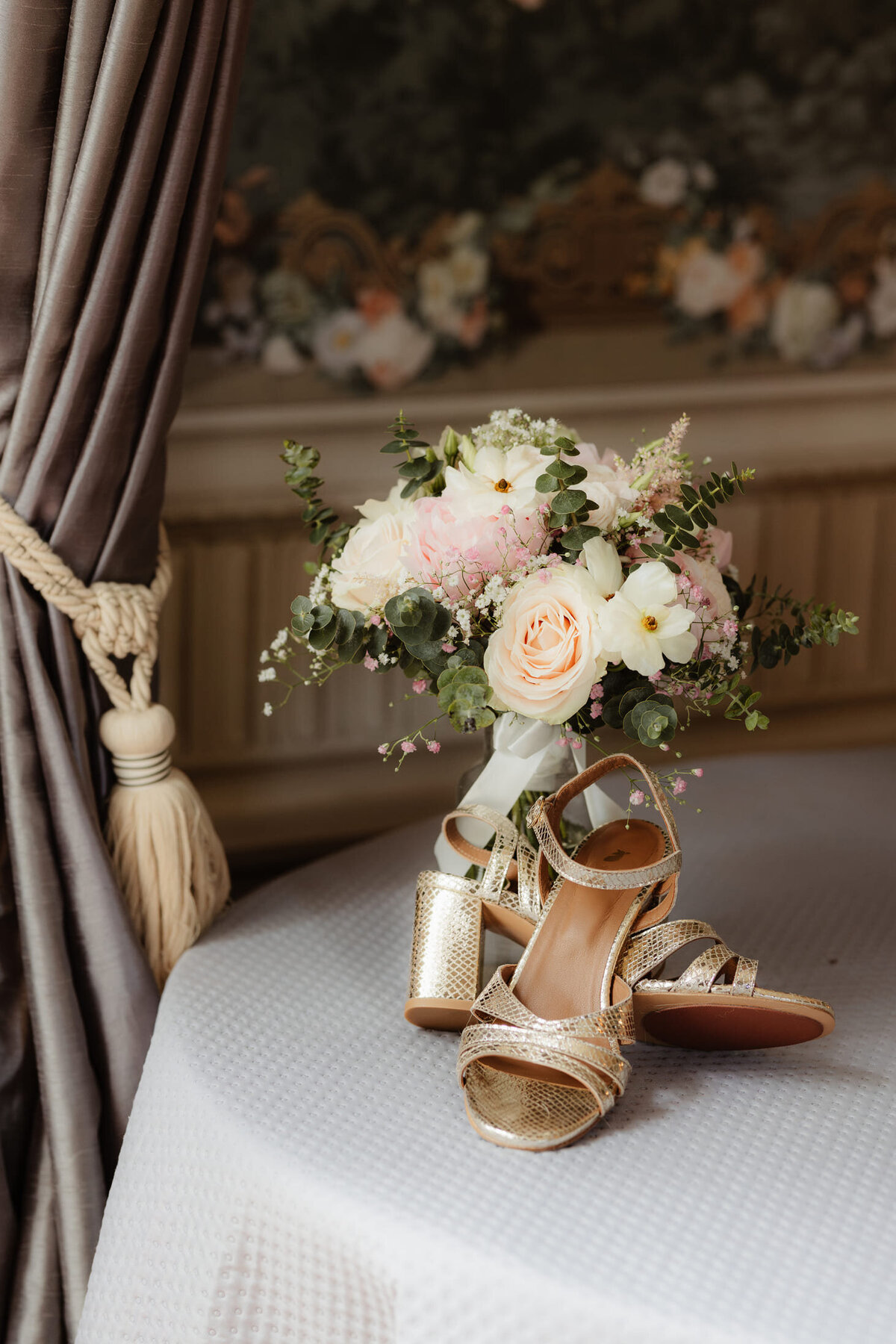 photographe-mariage-beaujolais-detail85