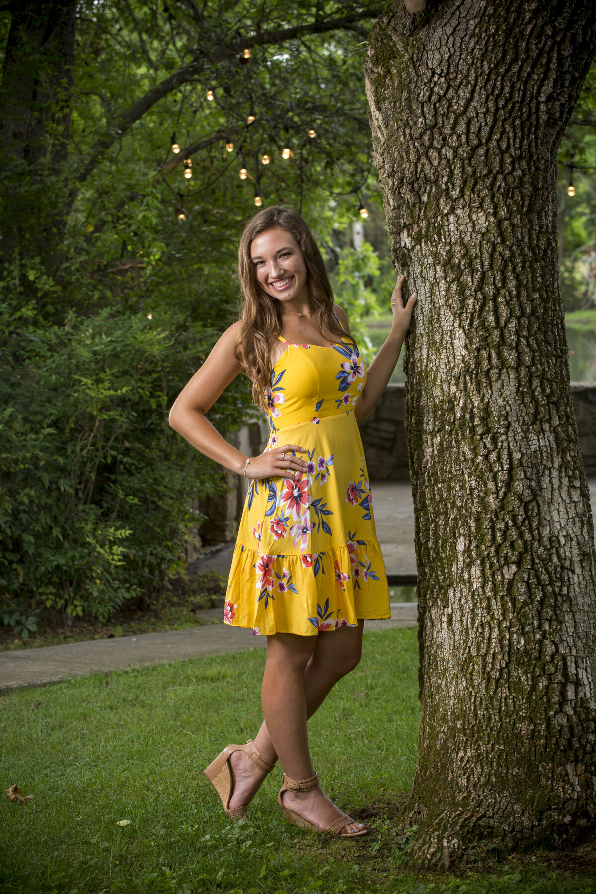 Walker_Natalie032