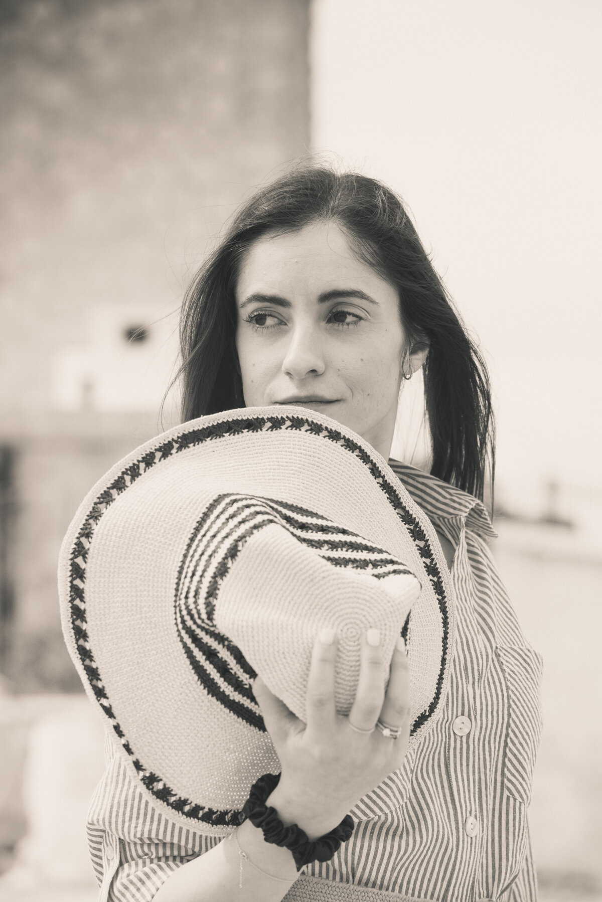 pre wed-156