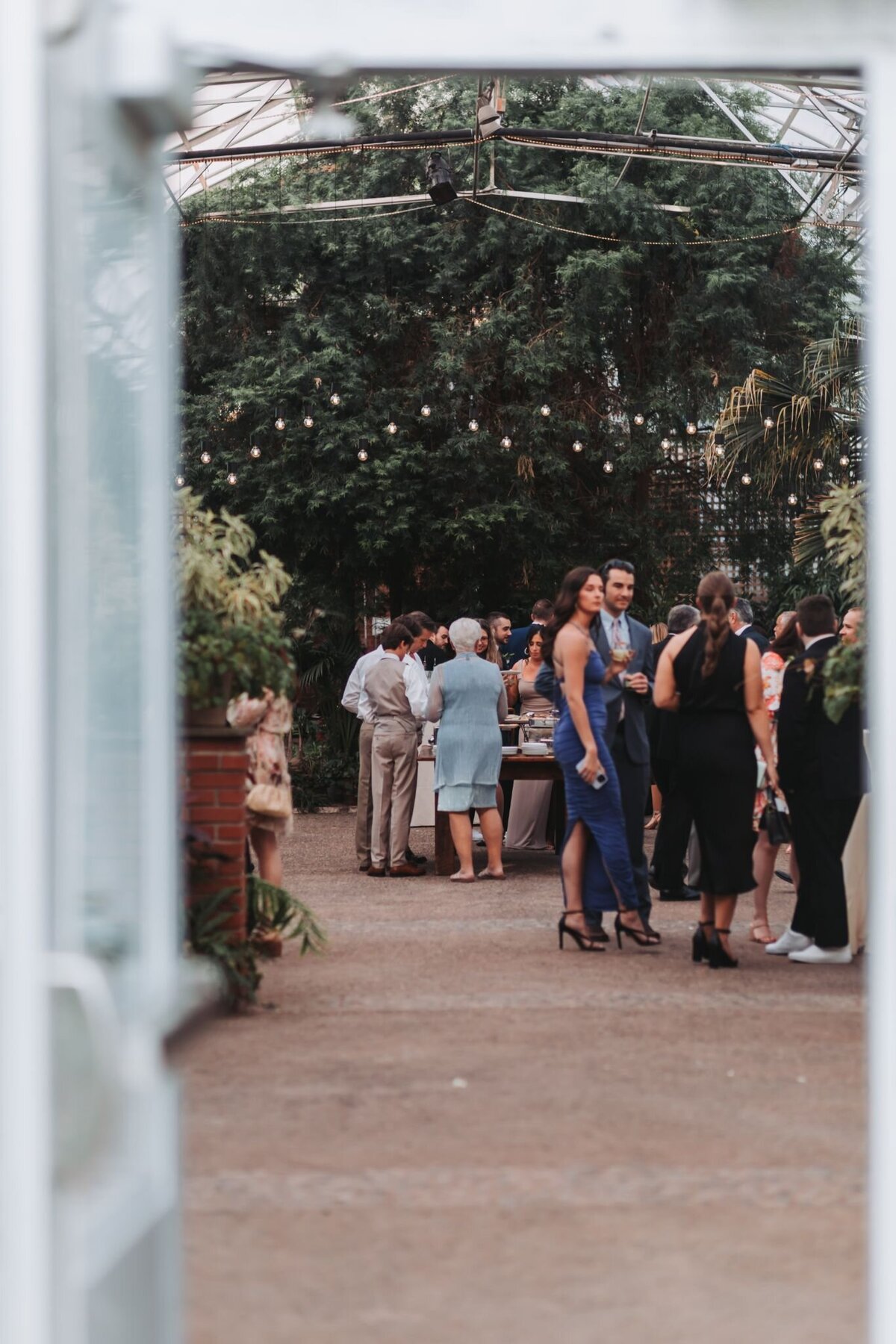 the-holticulture-wedding-990