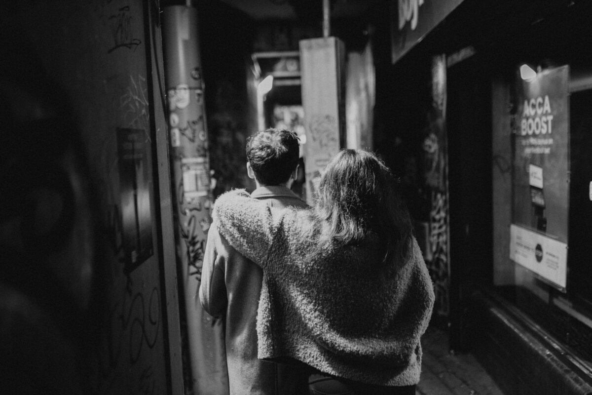 Engagement Dublin-9