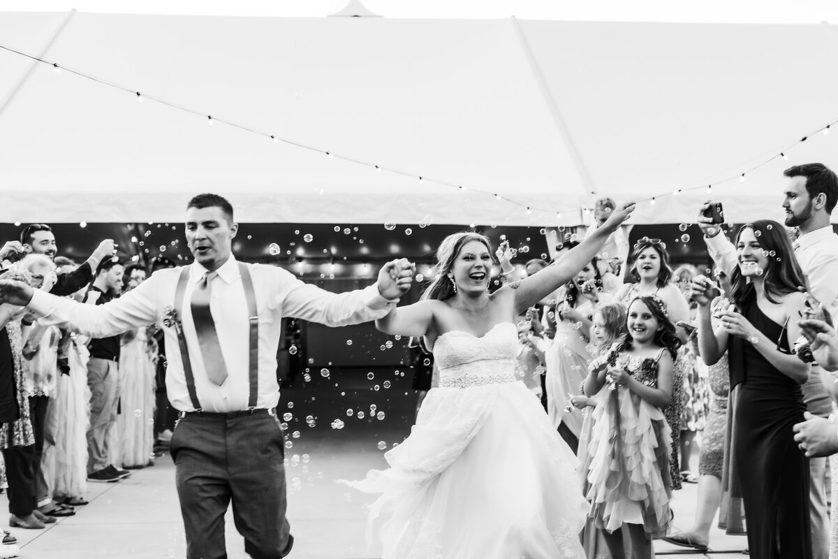 spokane wedding photographer 3