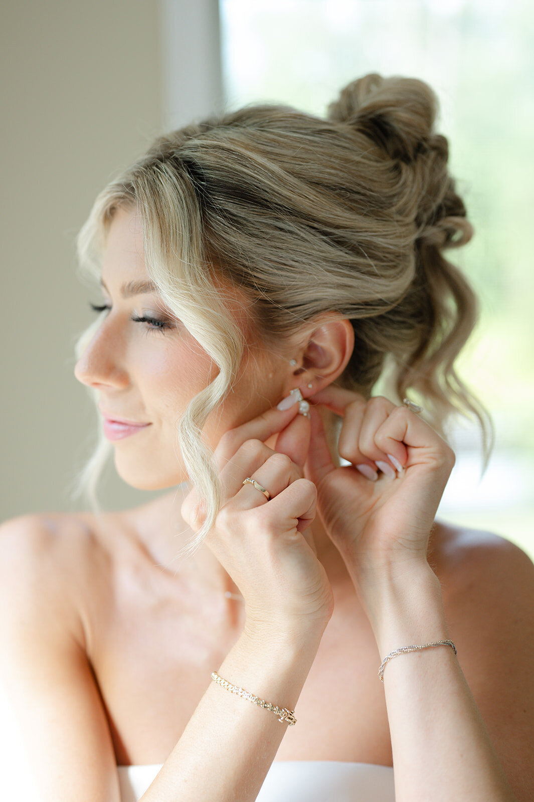 Victoria+ZackWedding-120_websize