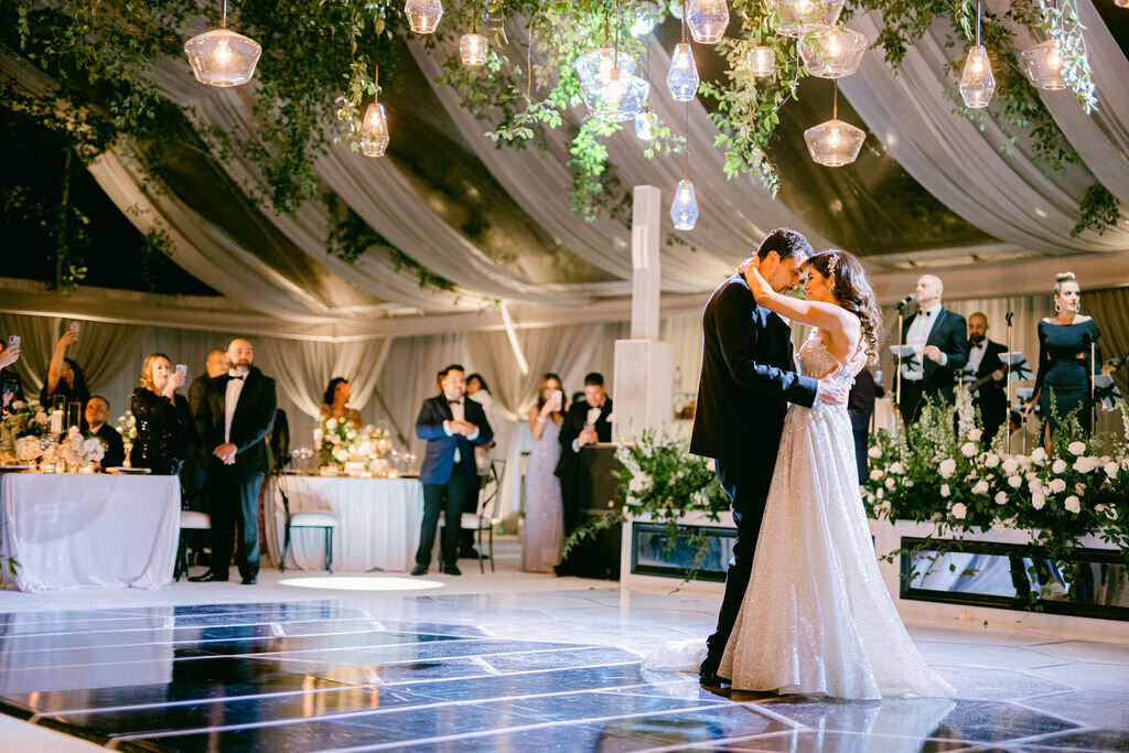 PRISCILLAANDWILLWEDDING_SADDLEROCK_SALLYPINERA_BESTBRIDE-1296