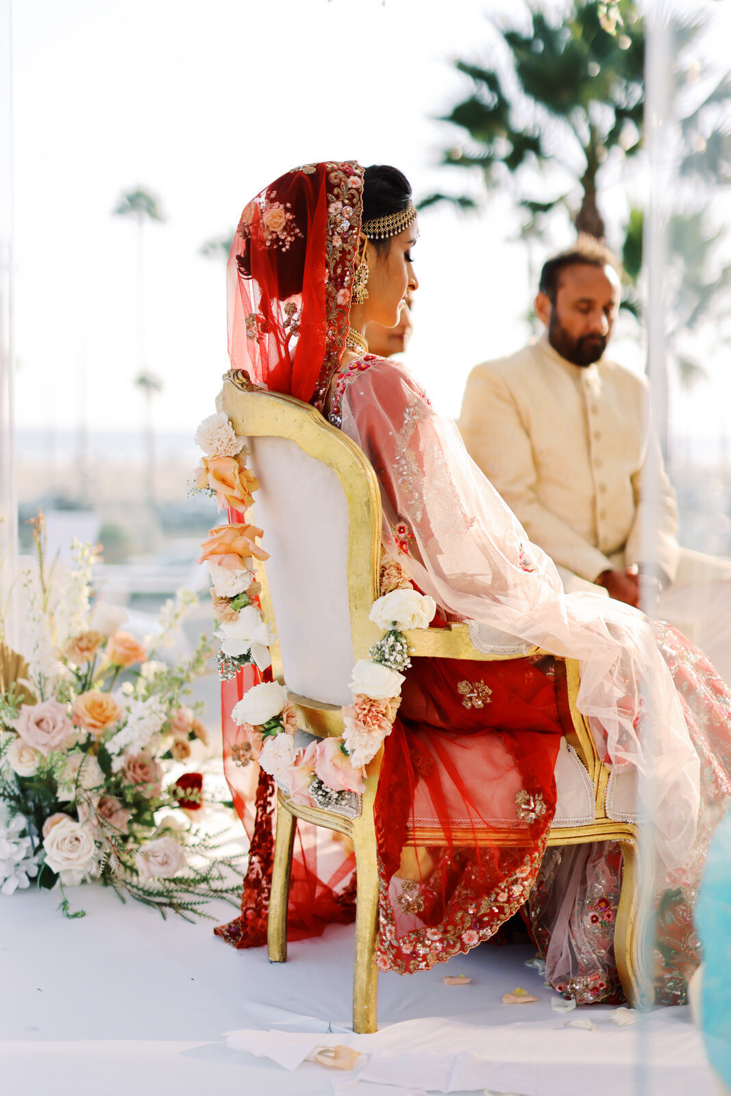 Creative and Unique Indian Wedding Photography 16