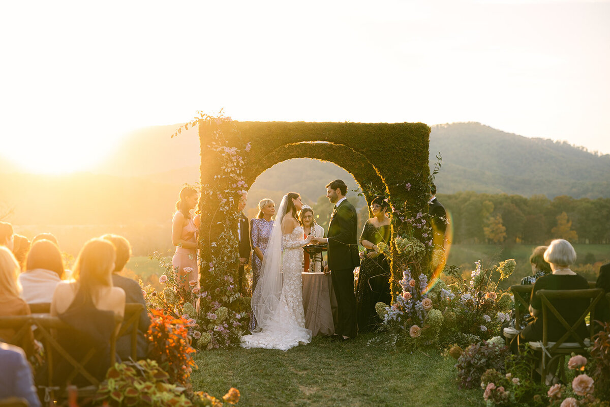Pippin Hill Wedding-19_websize