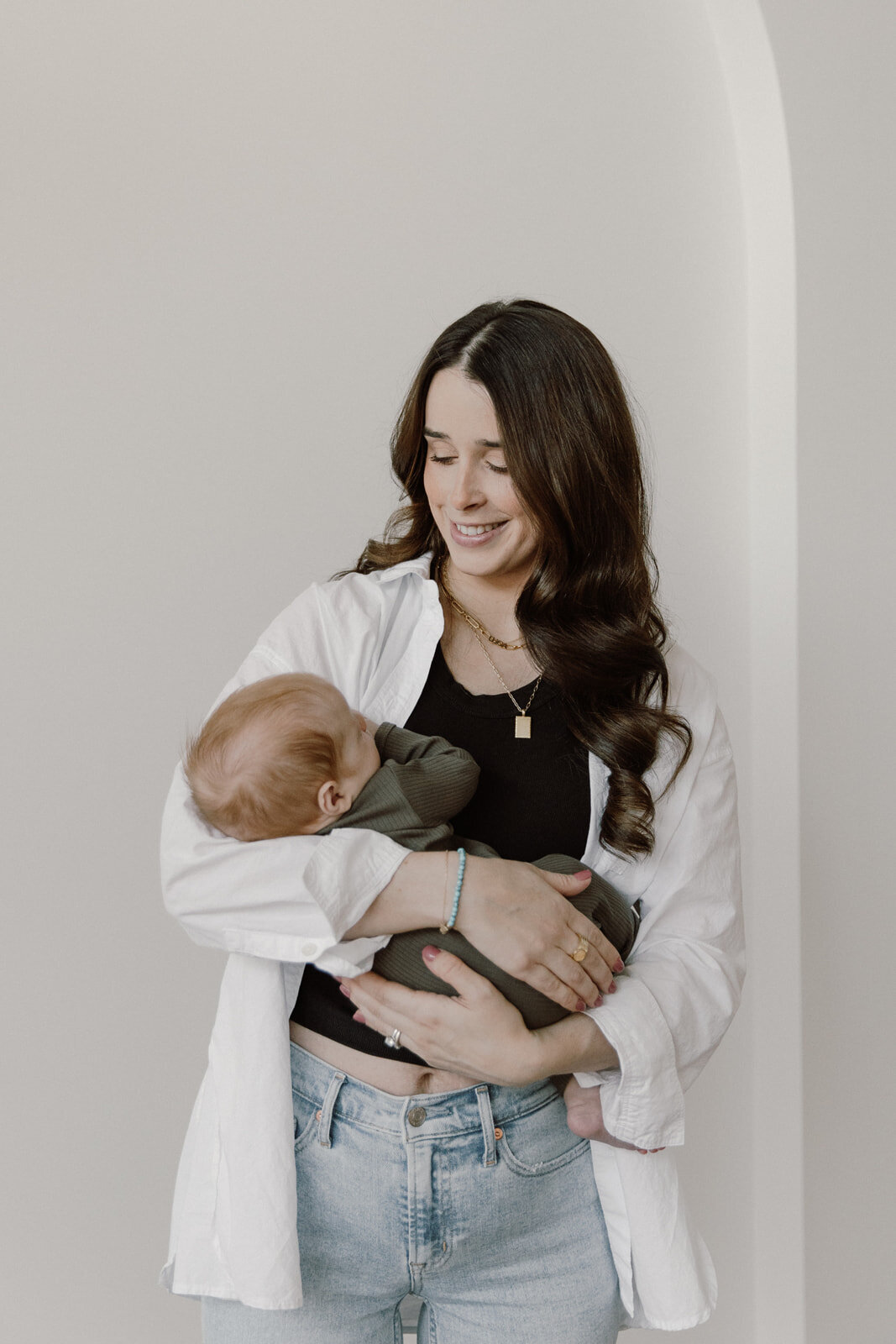 Angeletti Newborn-13_websize