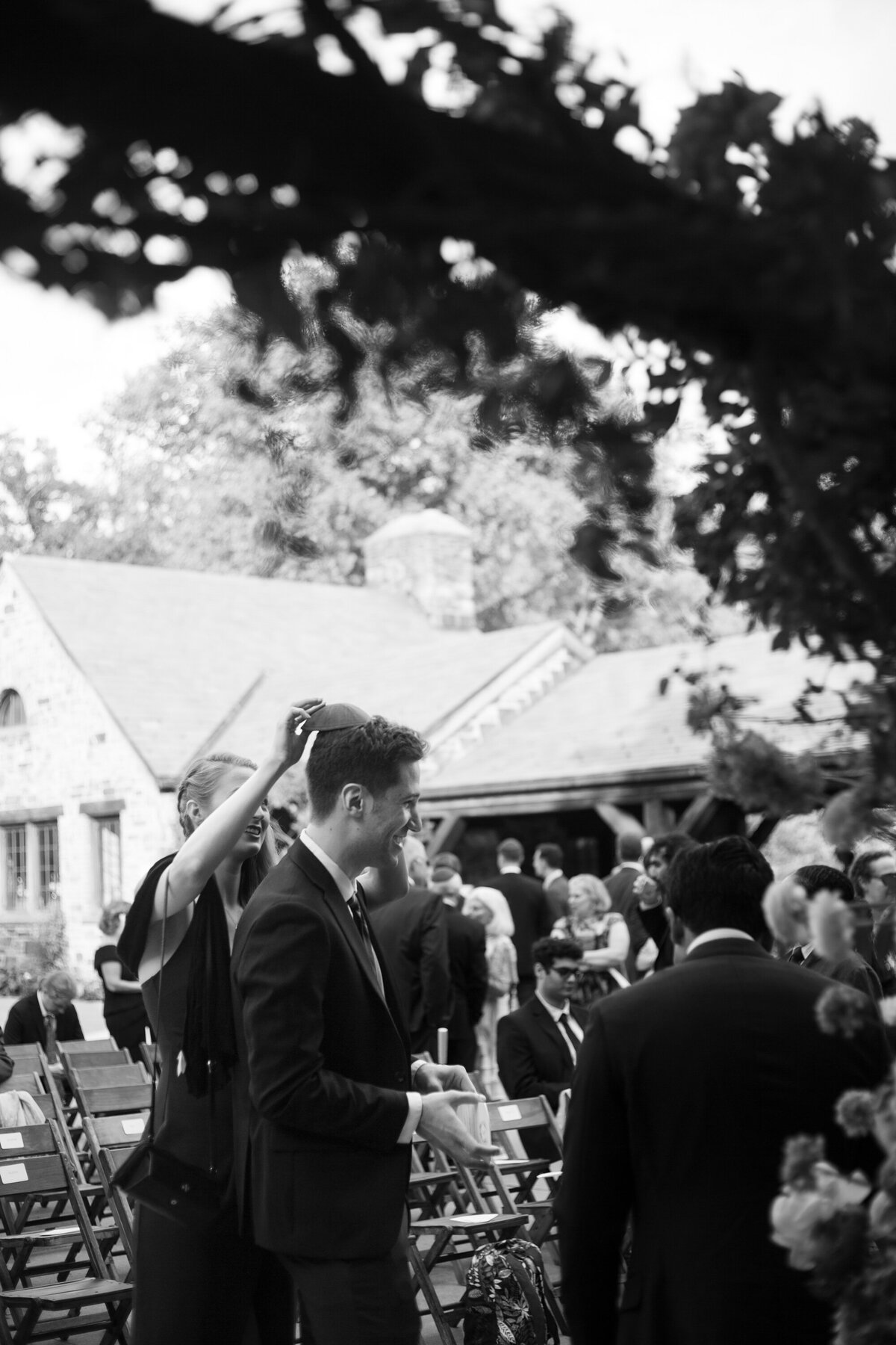 Kate Melconian Photography-RJ0029