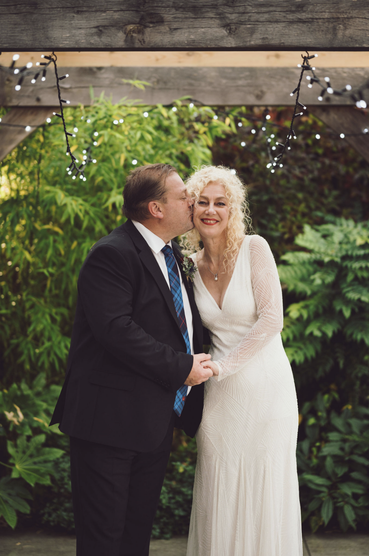 Weddings on the Terrace at the White Lion at Hankelow 5