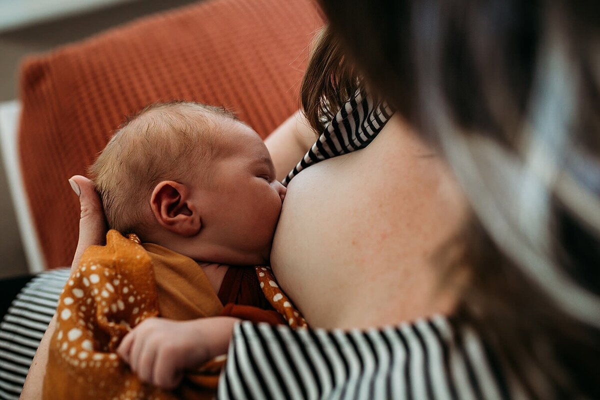 Wollongong_Newborn_Photography_0011