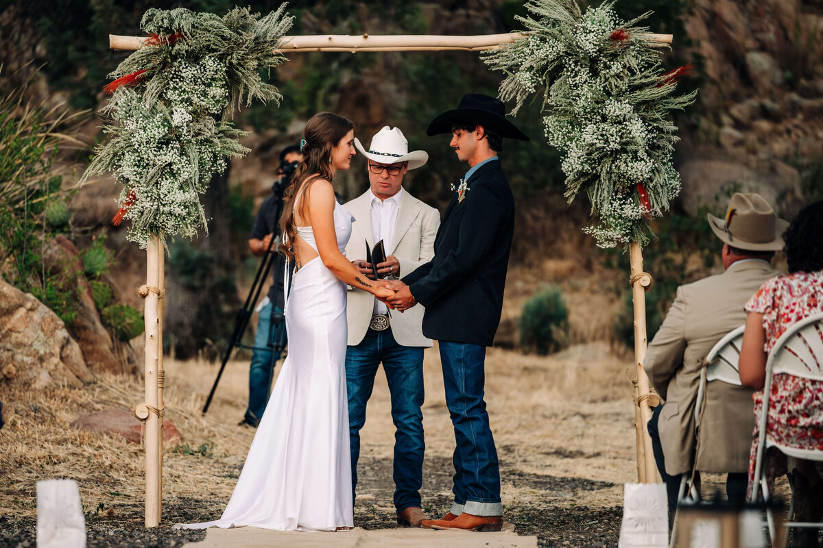 arizona-wedding-photographer-143