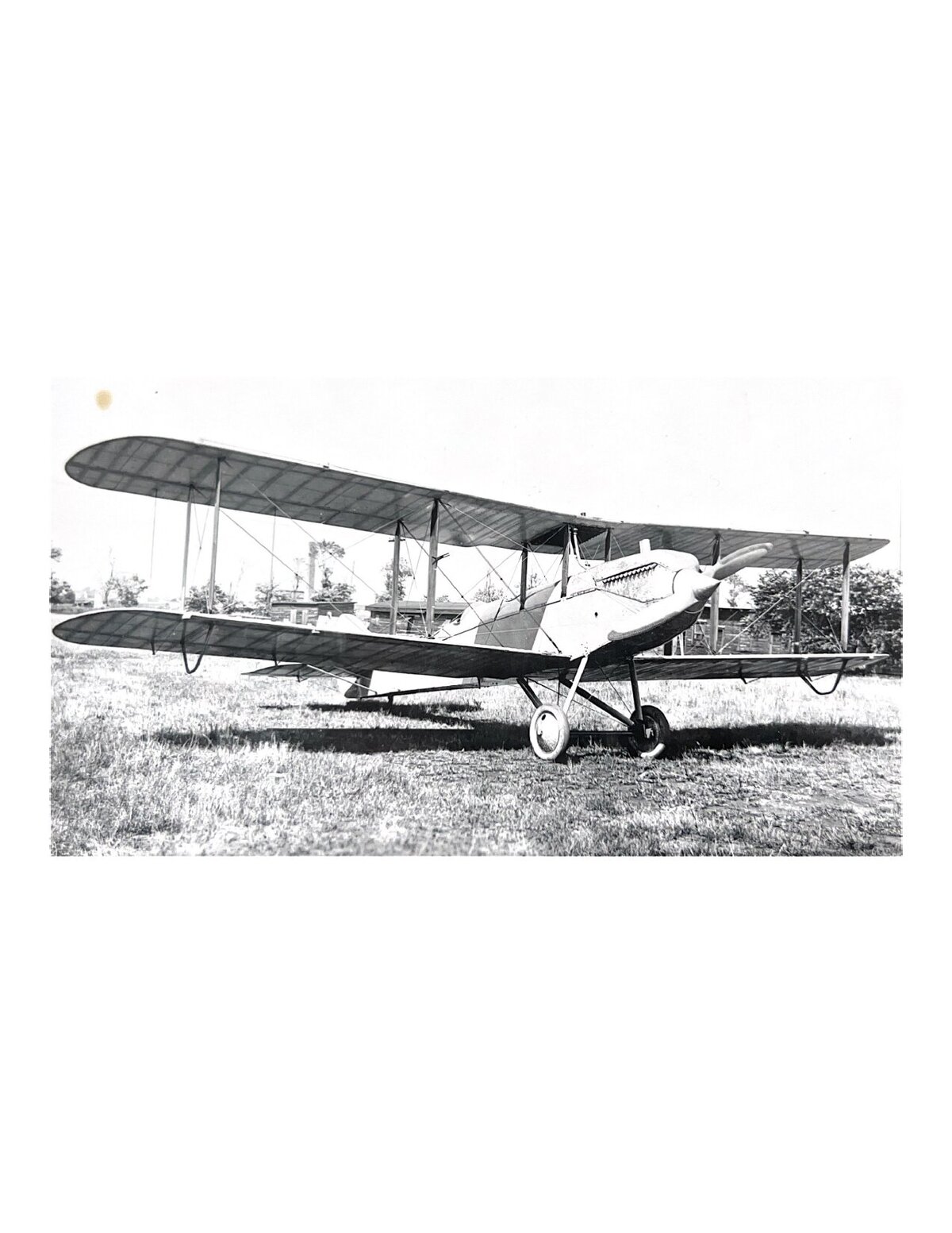 Dh-4 W Curtiss D-12_page-0001