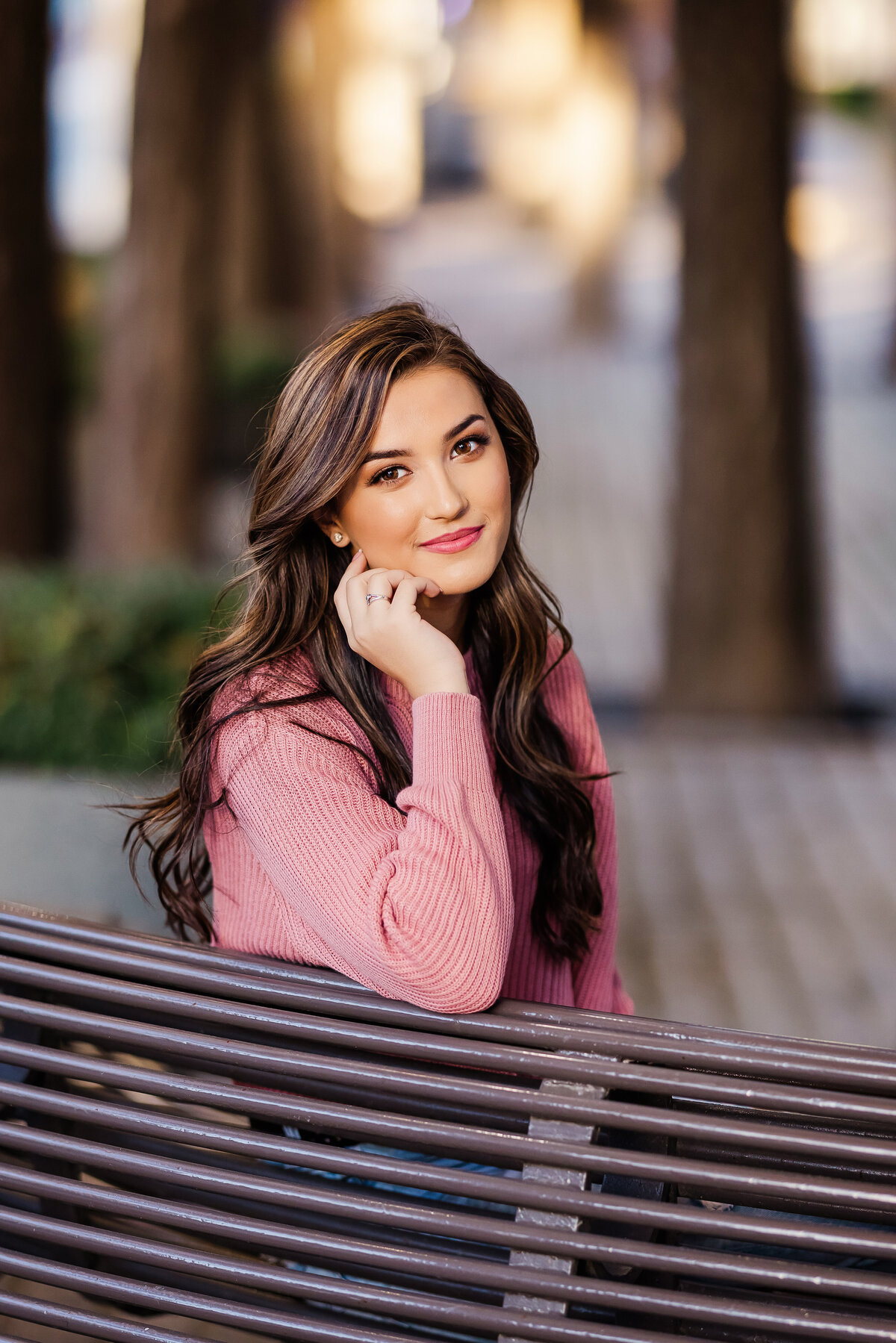 © Kristi Pennington Photography