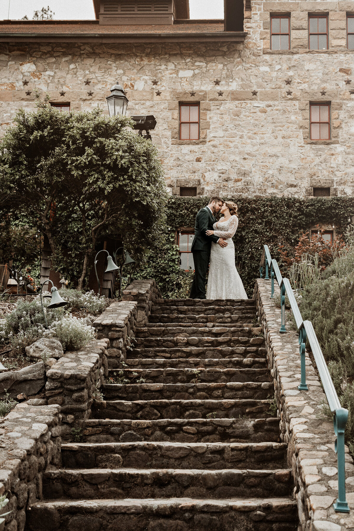 mkphotography_napa_valley_wedding_web-122