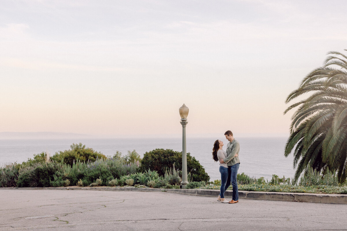 pacific-palisades-engagement-session-023