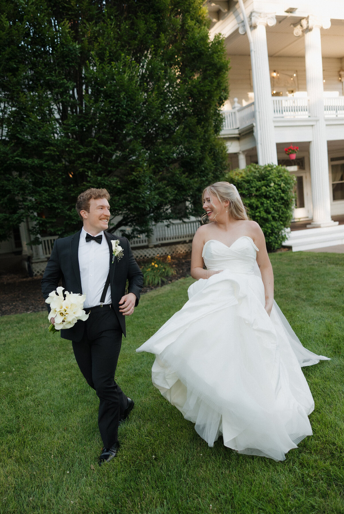 Lead Raws-becsjpg3707