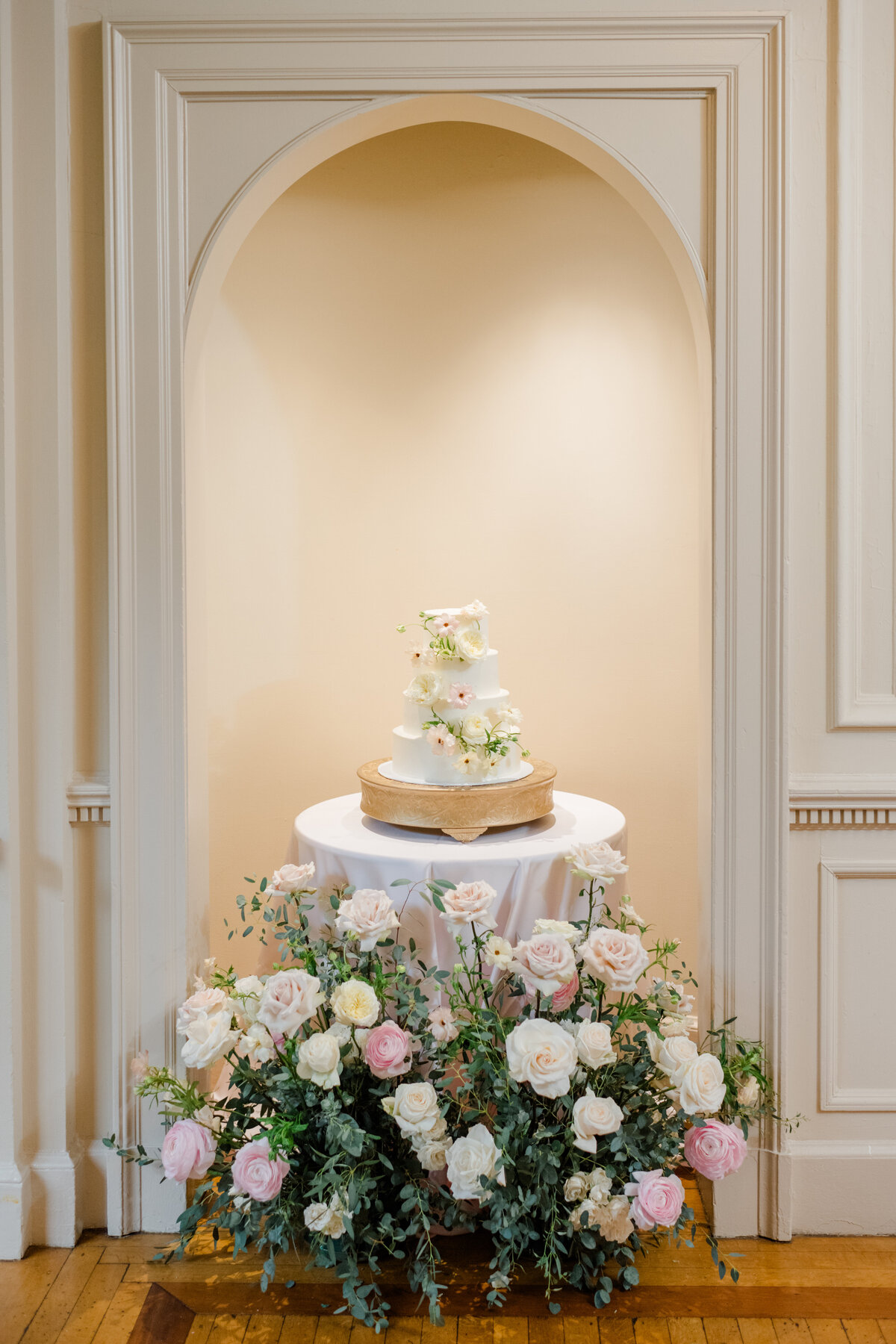 ChristineandAlex_Wedding-492