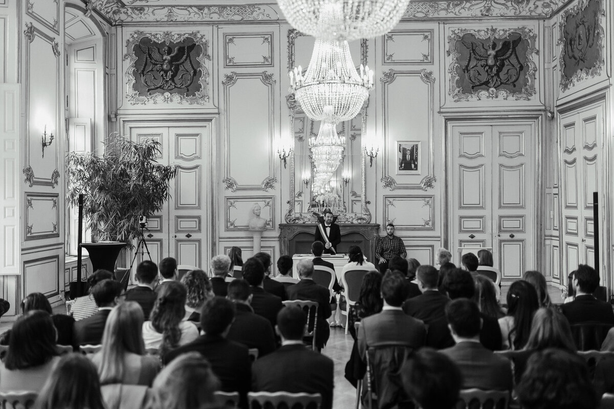 Isabel & Guillaume 28.10.23 - 209
