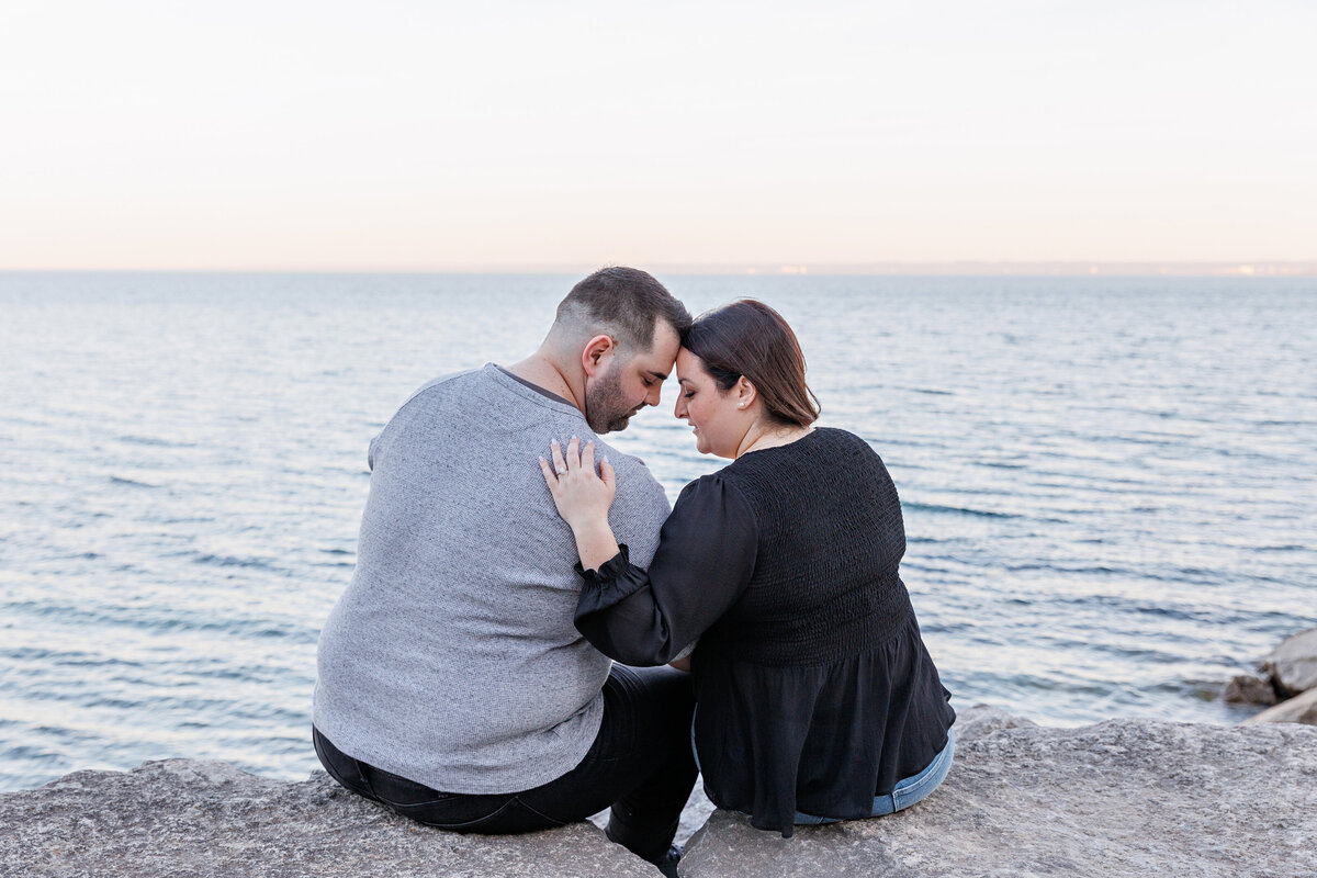 CA009Engagement080