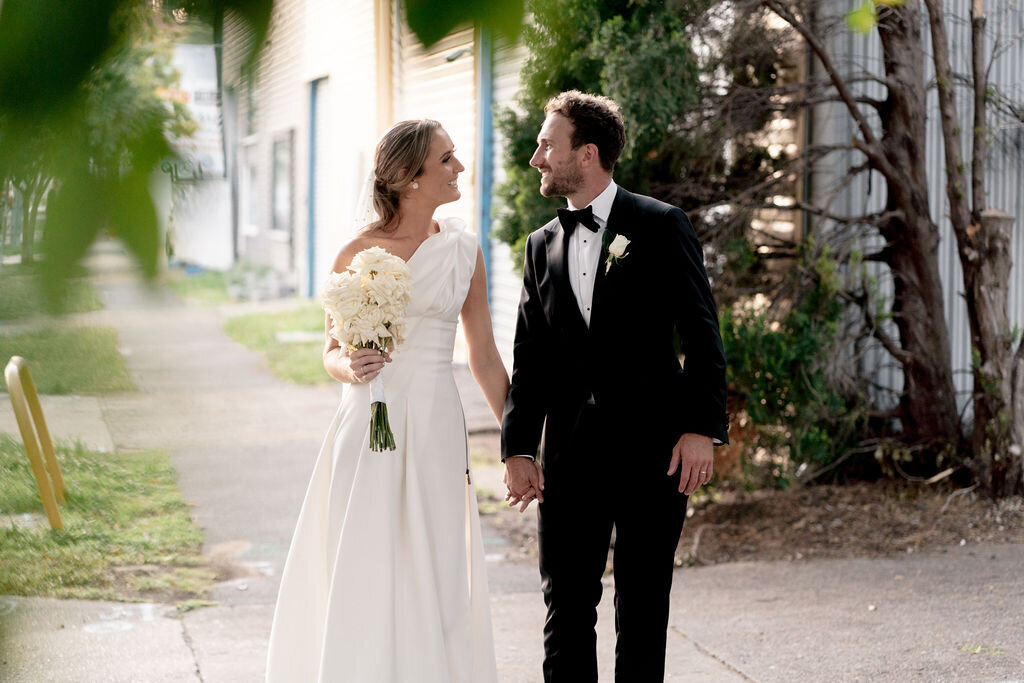 Bec&Sam-363