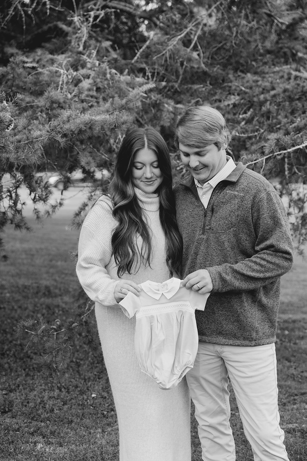 Macon Family Photographer