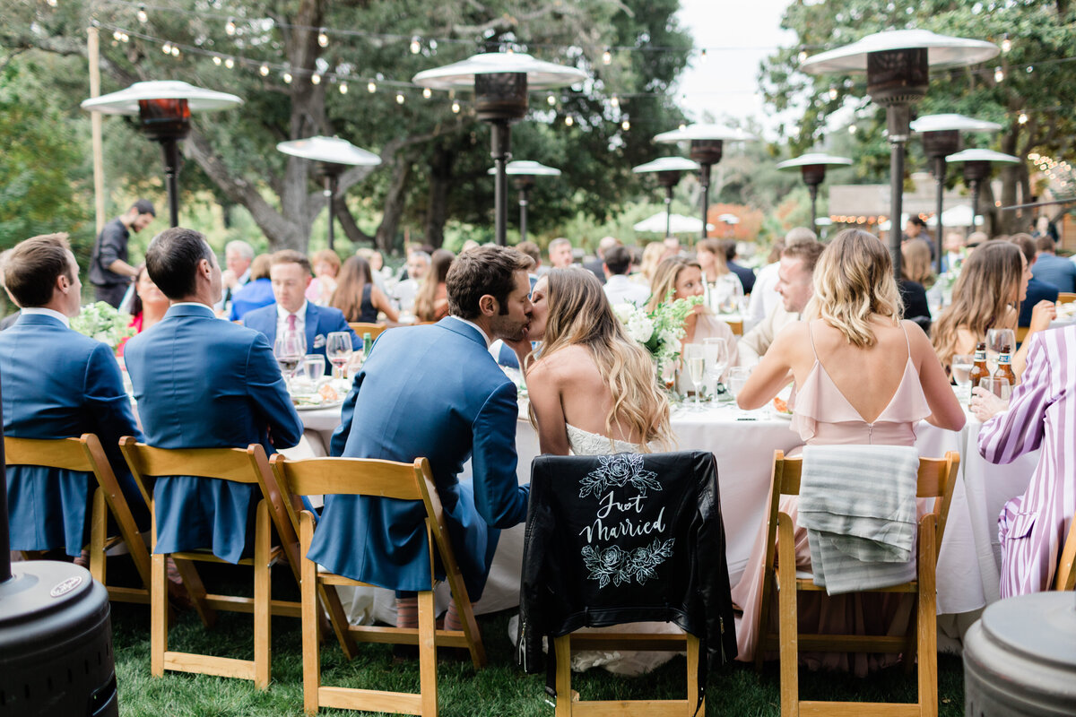 Gardener-Ranch-Wedding-Carmel-Reception-Details-9