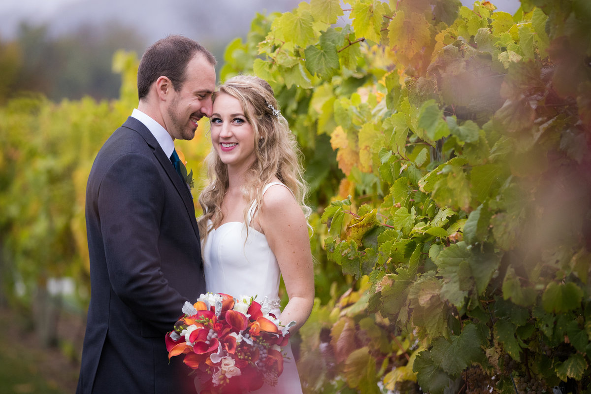 163715171014-155 mm-2