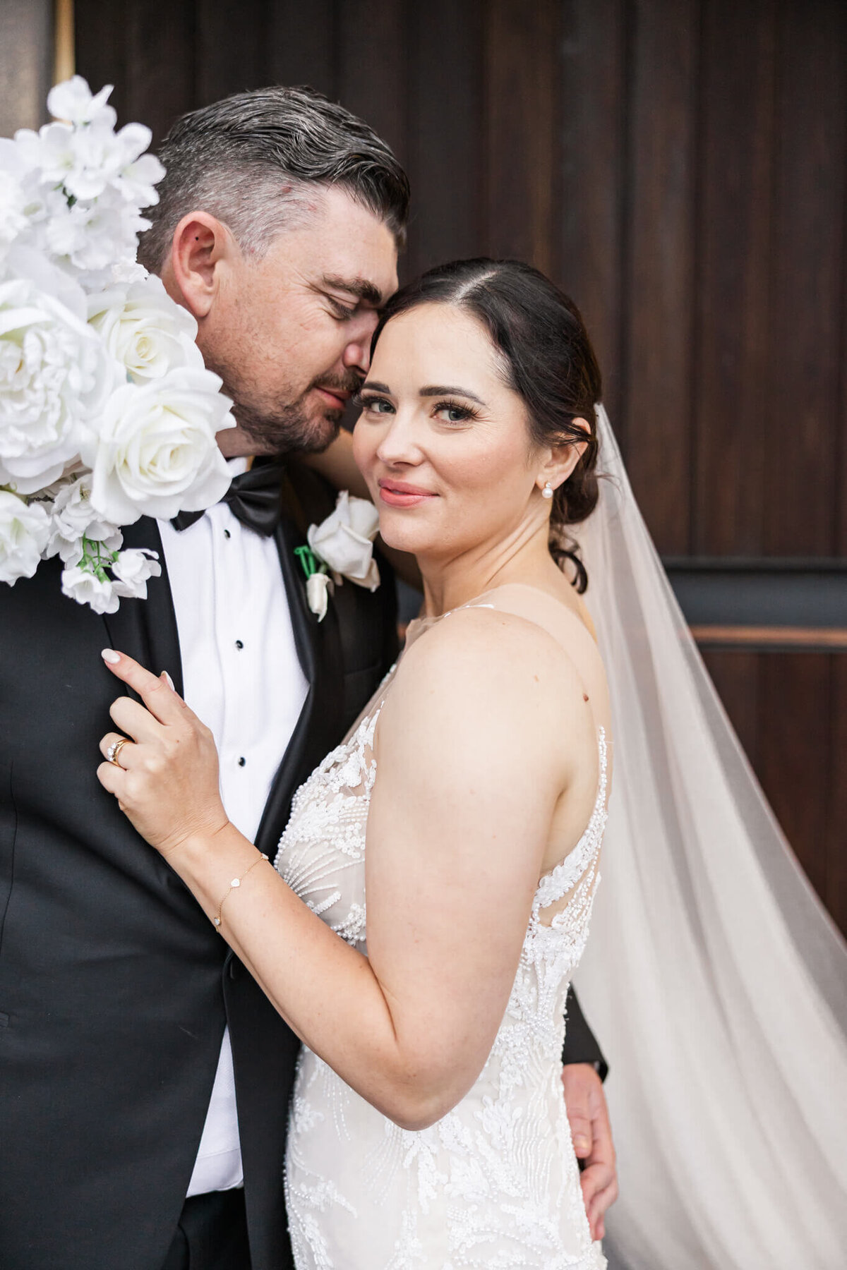 Yeppoon-Wedding-Photographer-3696