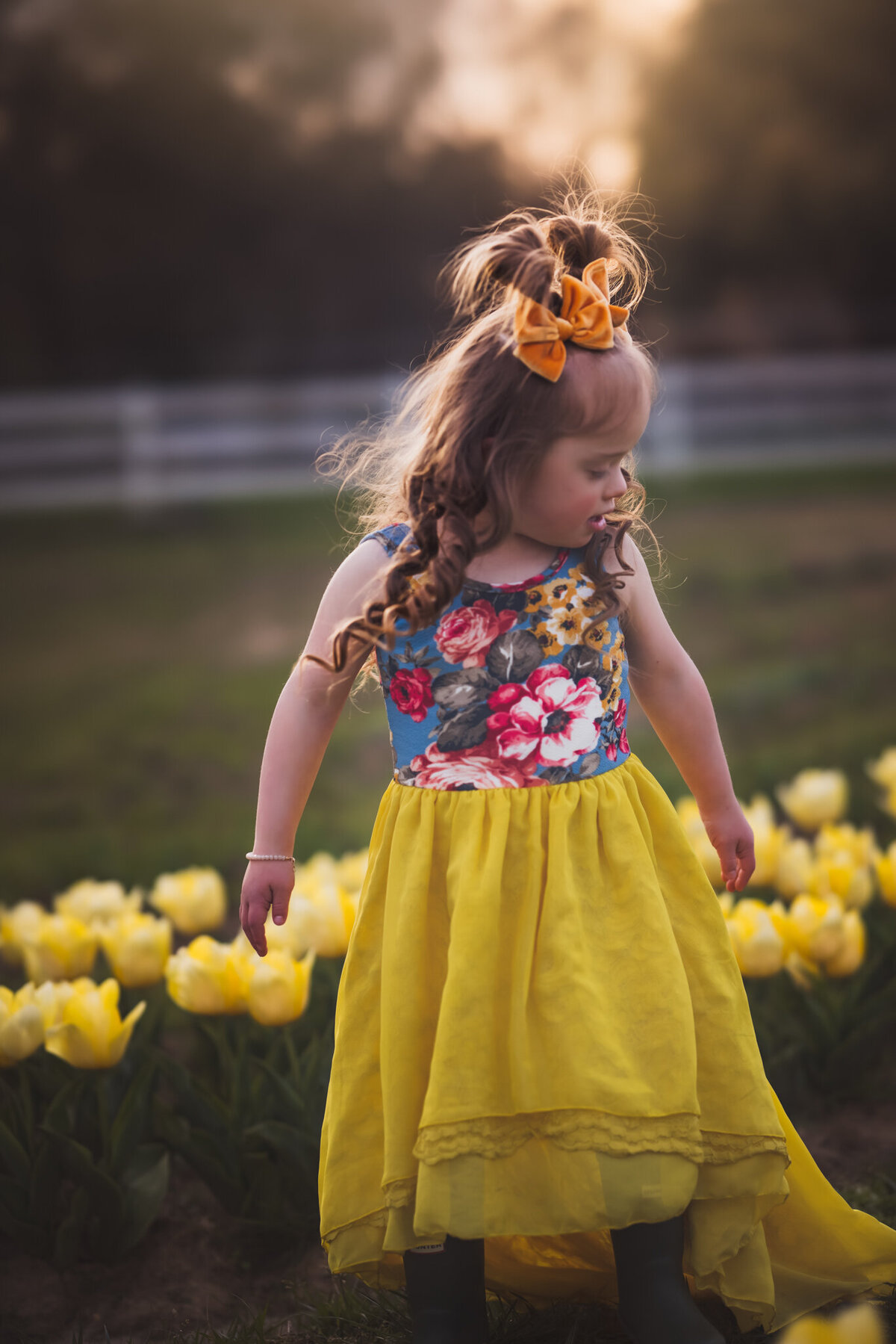 Raleigh-family-photographer-835