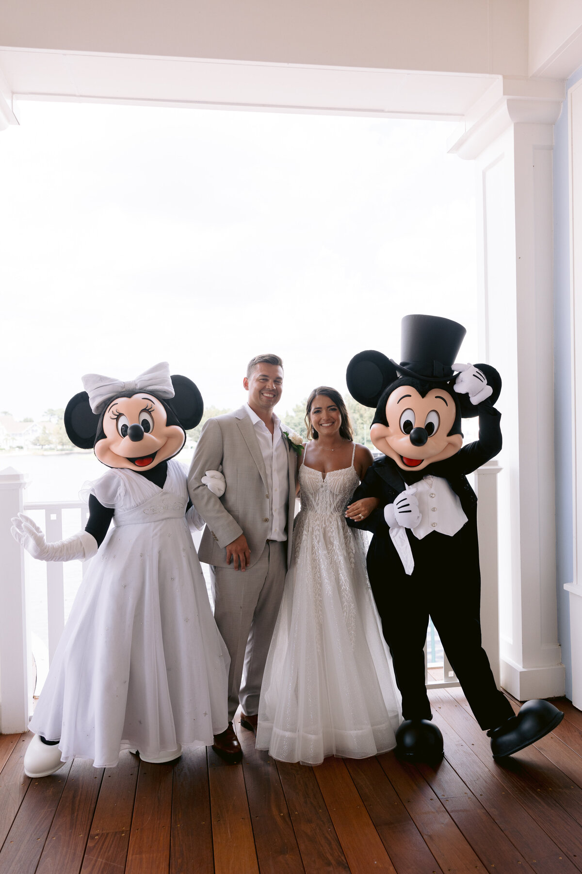 MarloCollinsWedding_1667