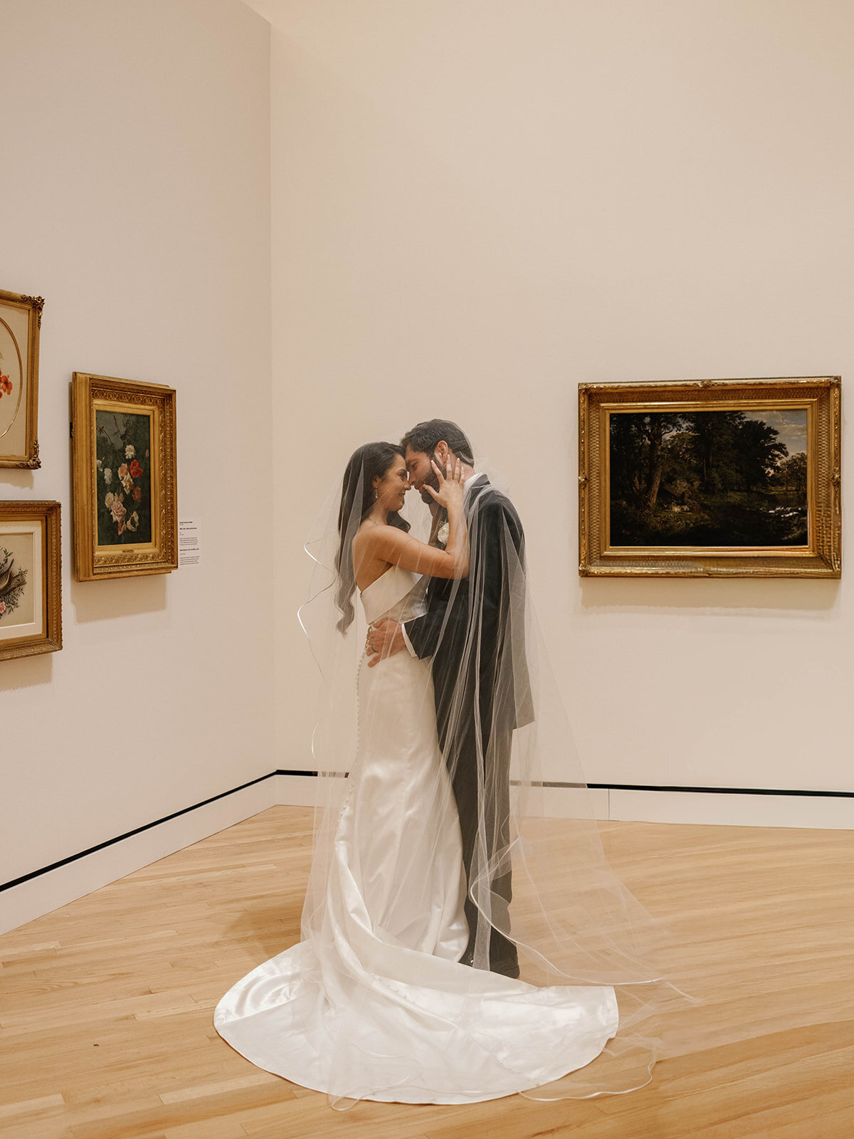 ReillyErinPhotography_WeddingPhotographer114